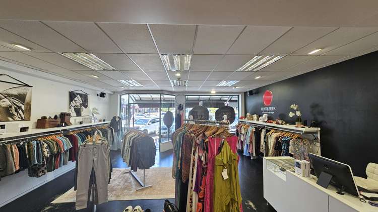 1 Napier Road Havelock North_3