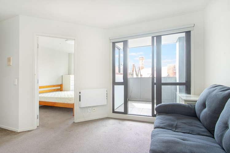 3C/4 St Paul Street_0