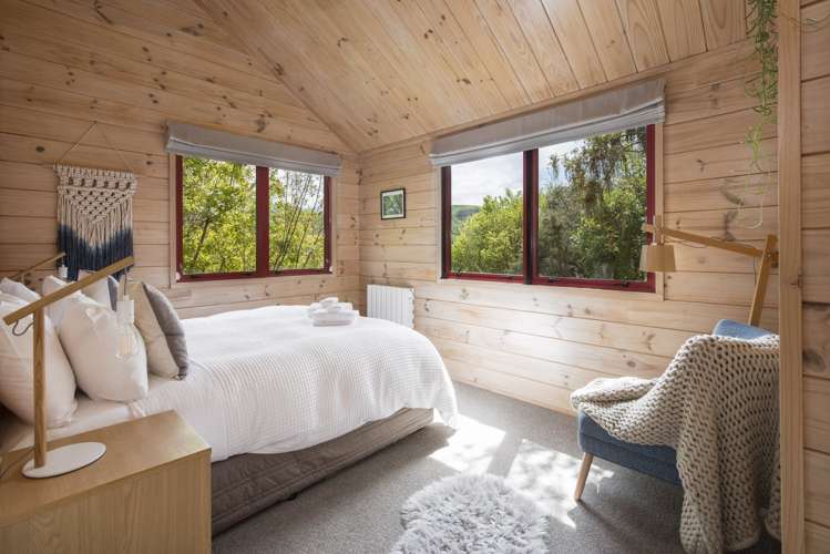 18 Ralphine Way Maitai_15