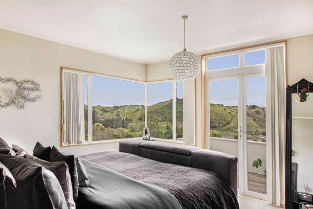 62 Churchill Drive Taradale_4