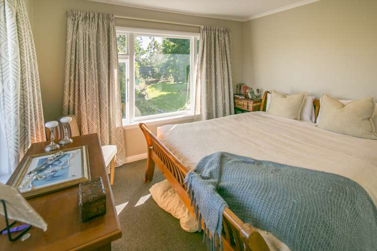 5 Jackson Street Darfield_8