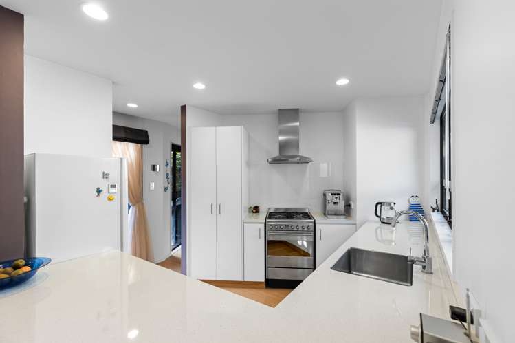 22a Collingwood Street Hokowhitu_9