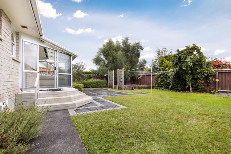 116 Williams Street Cambridge_11