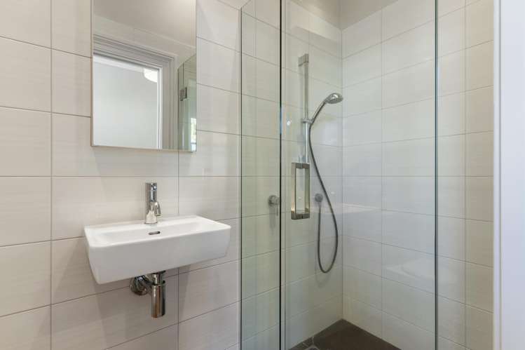 18 Tuarangi Road Grey Lynn_6