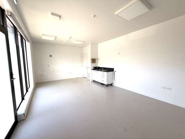 5/3 Workspace Drive Hobsonville_4