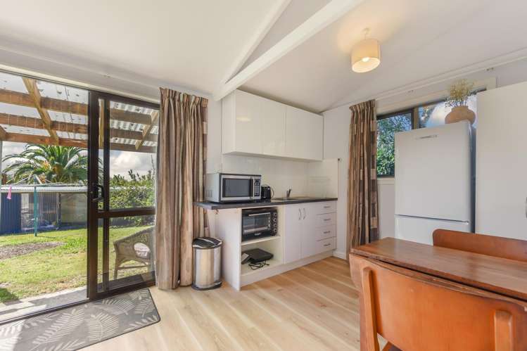 214C Hill Street Richmond_24