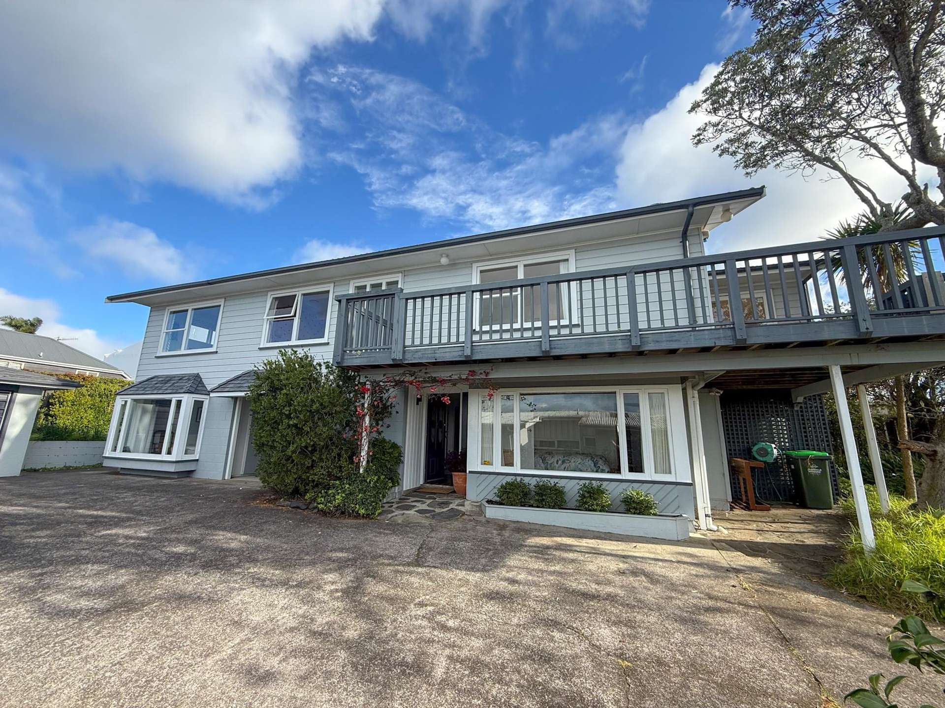 42 Pembroke Street Glendowie_0