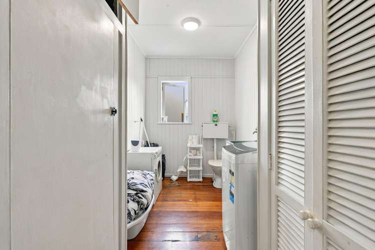 14 Golf Road Taumarunui_15