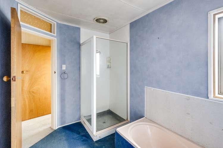 408 Murdoch Road West Raureka_11