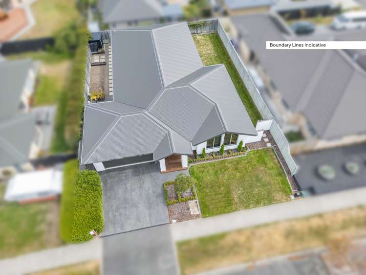 9 Murfitt Street Pegasus_30