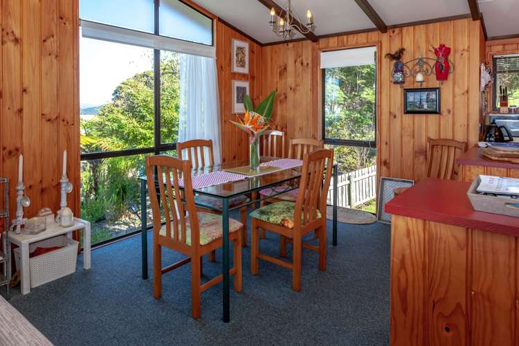 223 Paku Drive Tairua_7