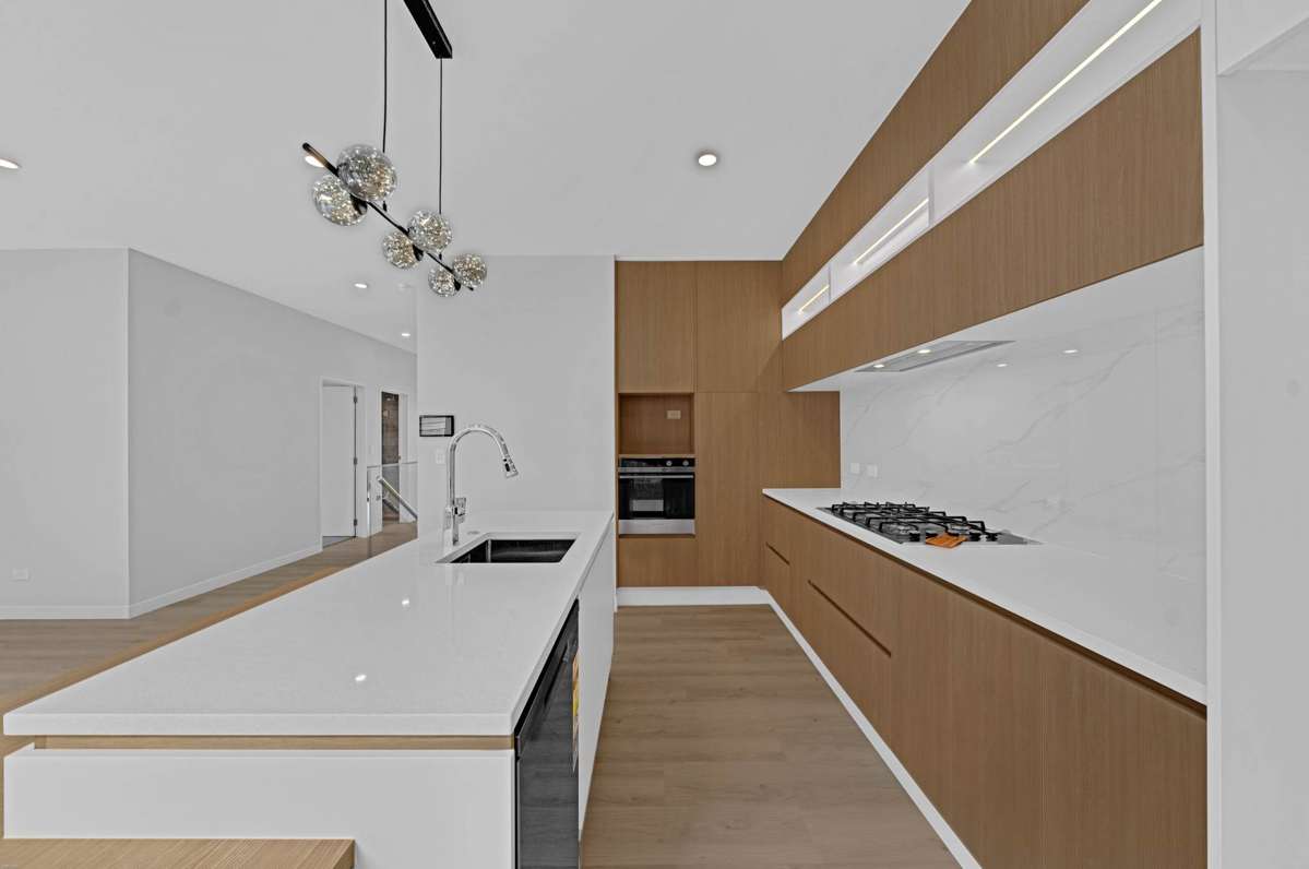 36 Bannockburn Road_4