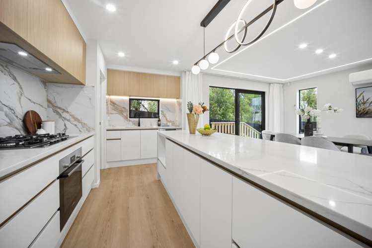 7a, 7b, 7c Mitchell Street Blockhouse Bay_2