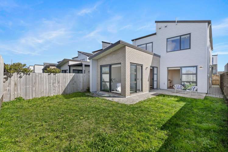 6 Coast Garden Drive Hobsonville_12