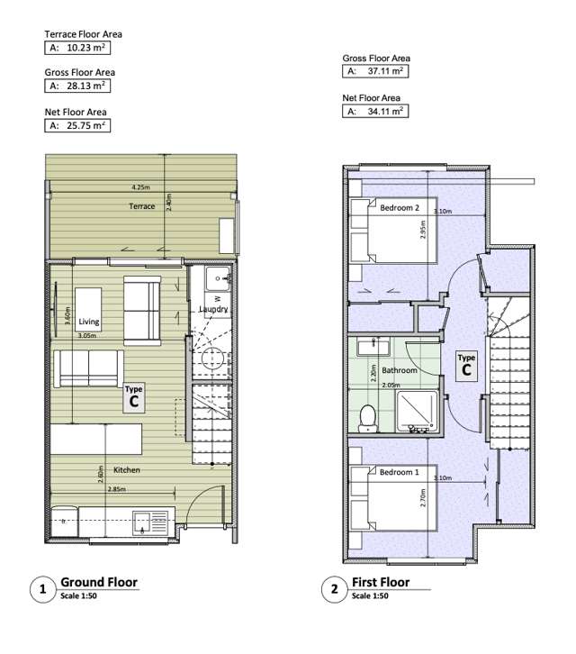 72/35-37 Walmsley Road Mangere_1