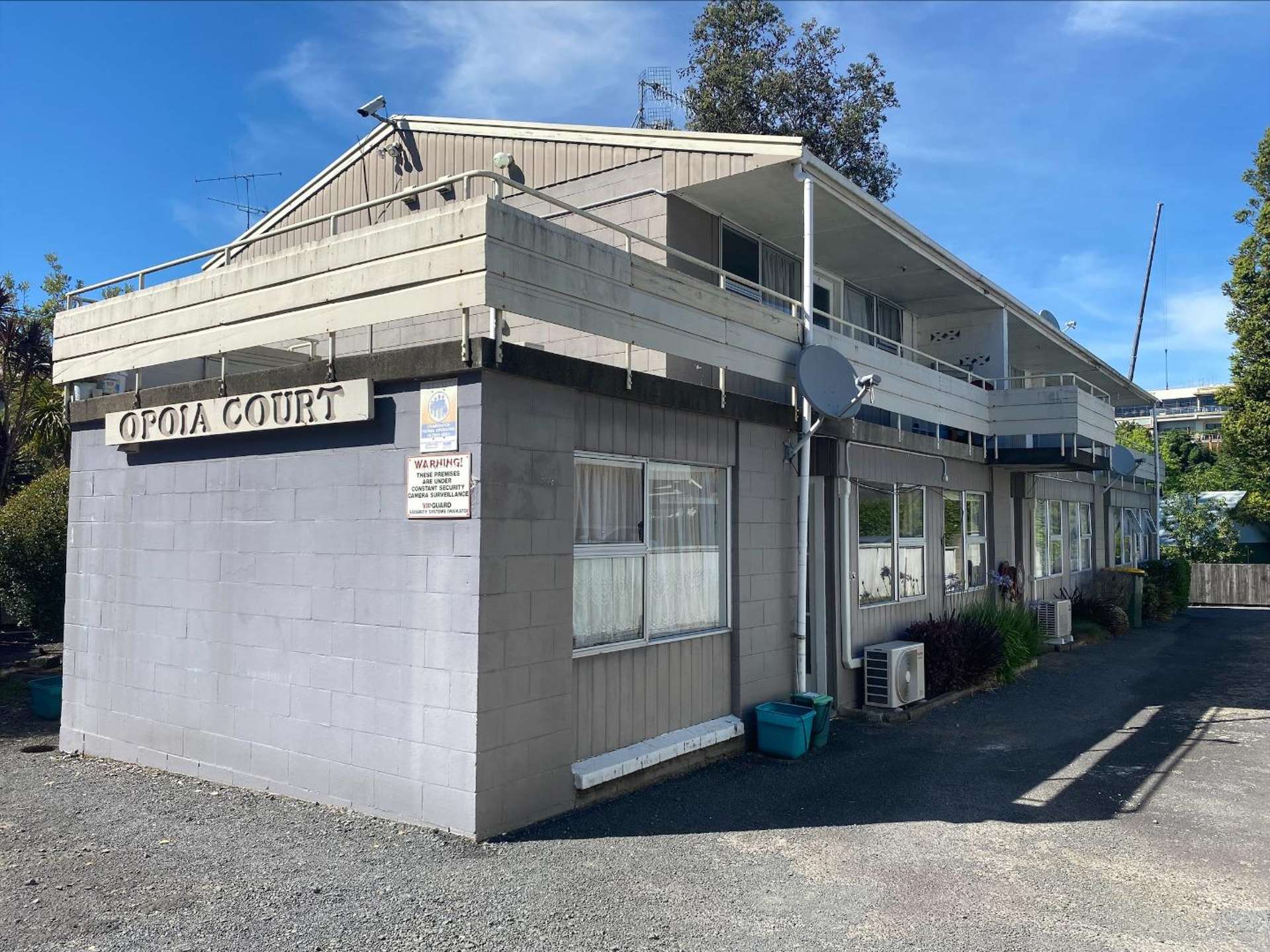 2/23 Opoia Road 1055_0