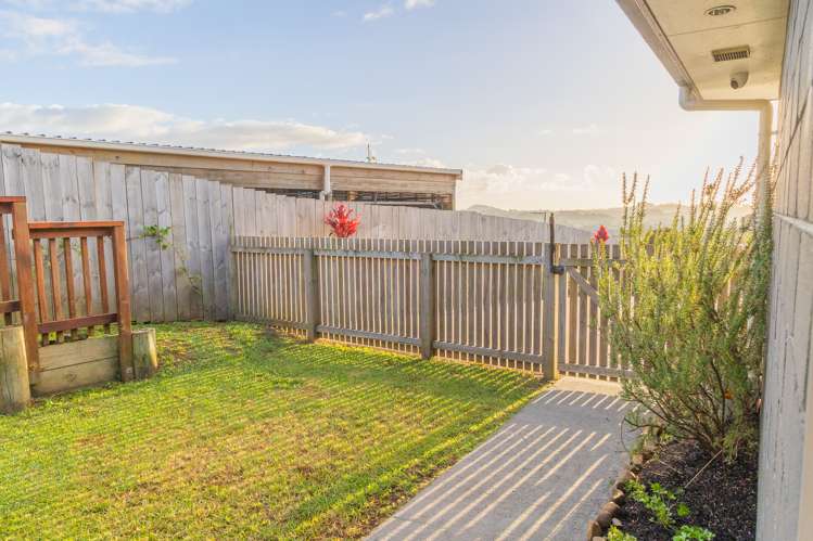 51 Pebble Beach Boulevard Kamo_25