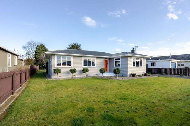 56 Barraud Street Dannevirke_1