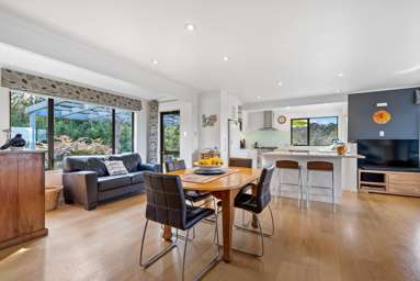 890 Waipu Caves Road_3