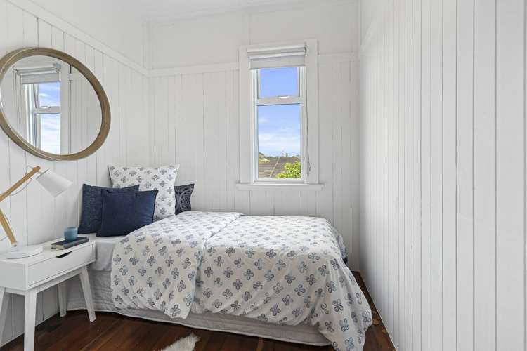 50 Bayly Road Blagdon_6