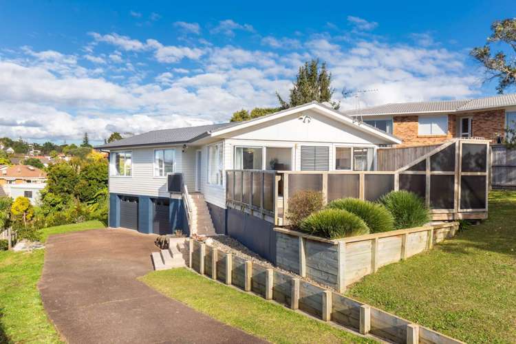 11 Reydon Place Cockle Bay_25