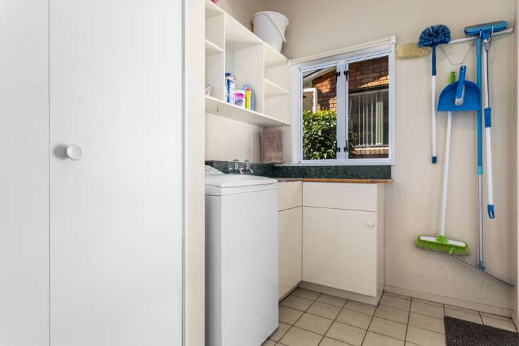 42a West End Road Ohope_26