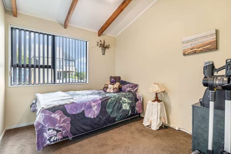 16A Scott Road Stanmore Bay_13