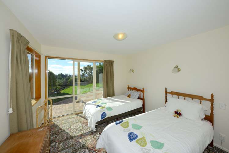 184 Huntsbury Avenue Huntsbury_12