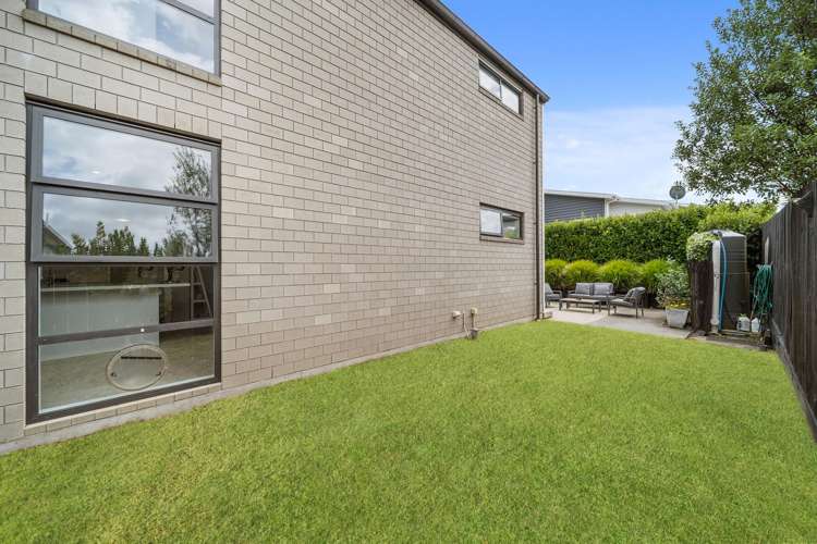 52A Tawhiti Road Pukekohe_17