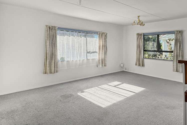 5 William Street Collingwood_10