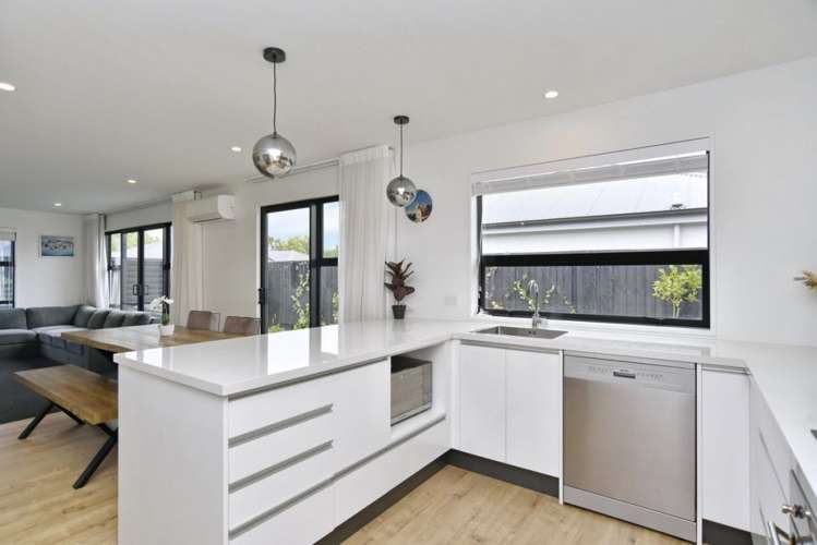 28 Tara Crescent Woodend_8