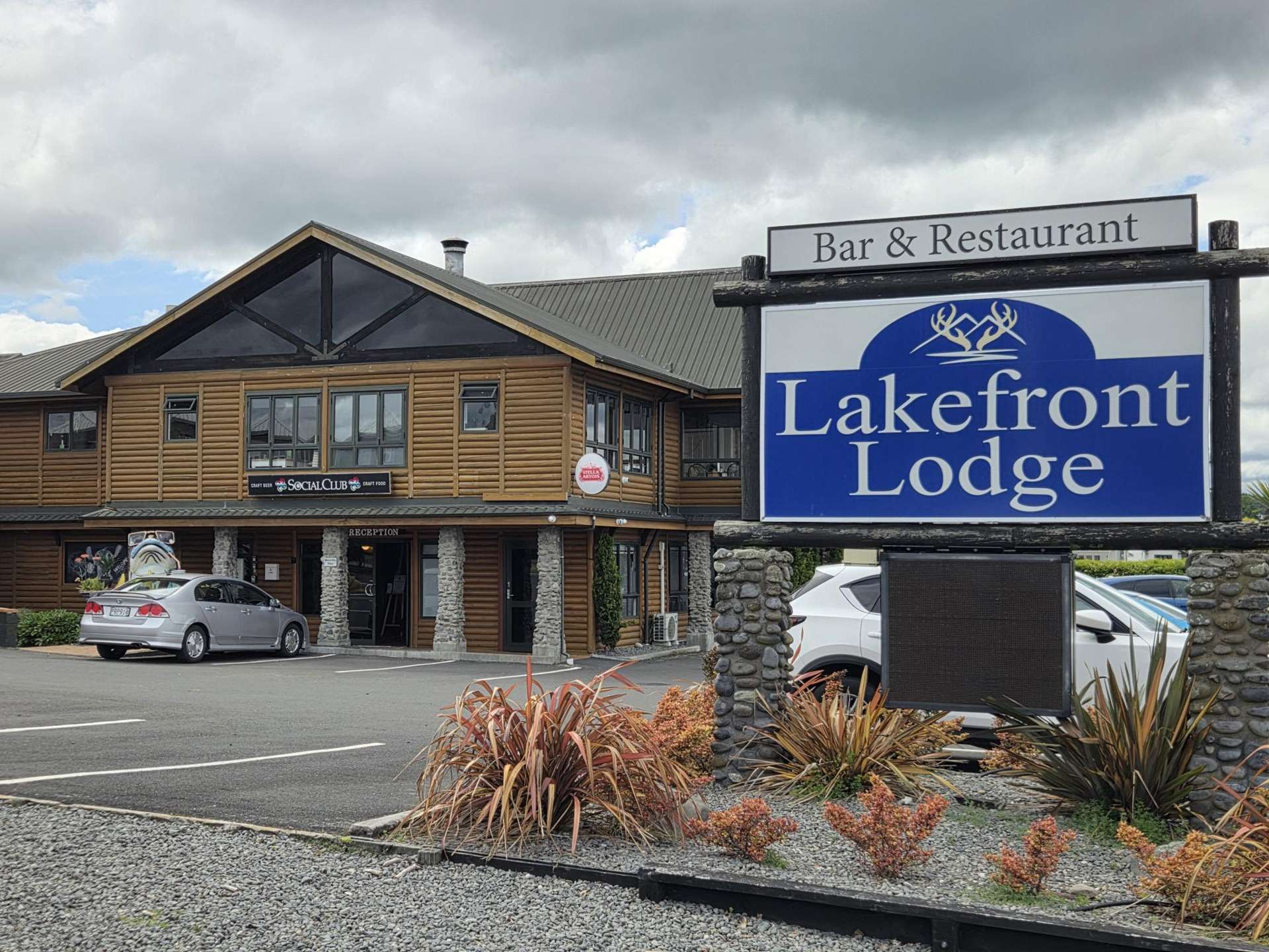 100 Lake Terrace Taupo_0