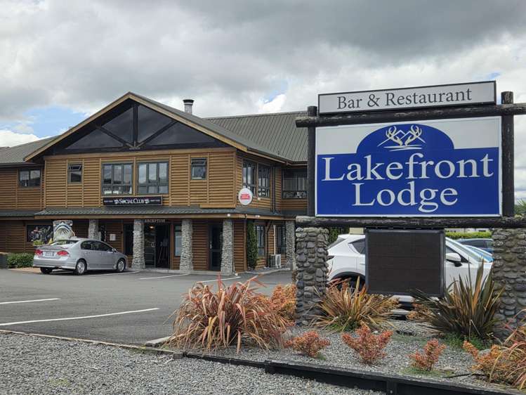 100 Lake Terrace Taupo_0