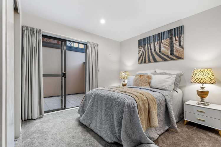 1/387 Parnell Road Parnell_15