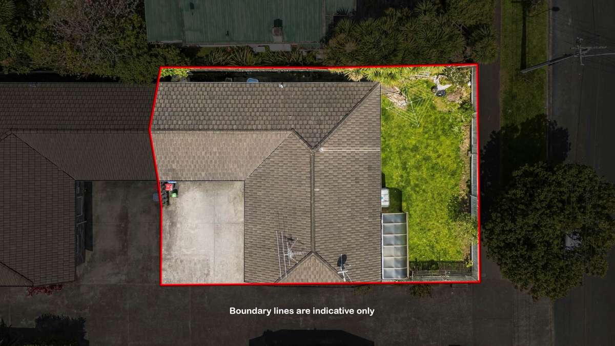 1/43 Holly Street_5