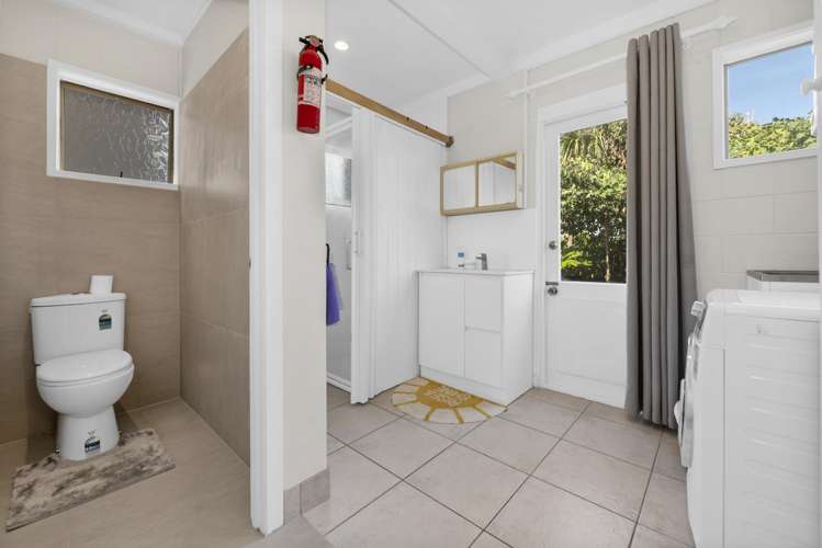 55 Athens Road Onehunga_18