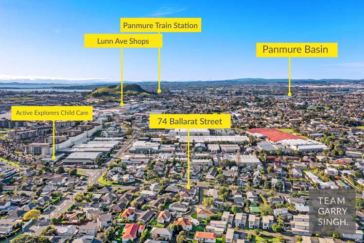 74 Ballarat Street Ellerslie_18