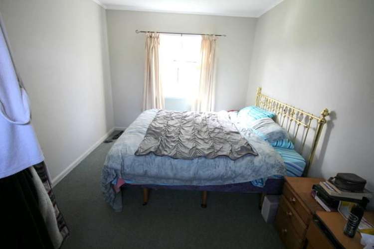 35 Dalmeny Street Tokoroa_8