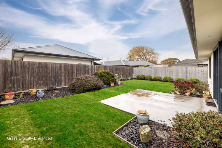 33a Hargood Street Woolston_11