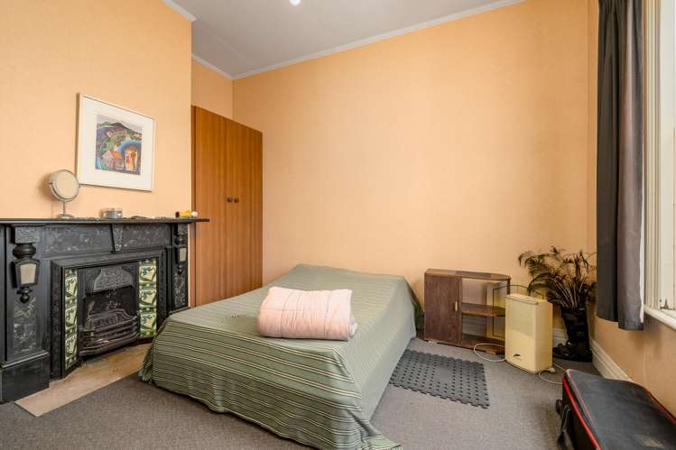 14 High Street Waimate_7