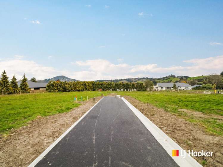 Caroline Way Subdivision Abbotsford_7