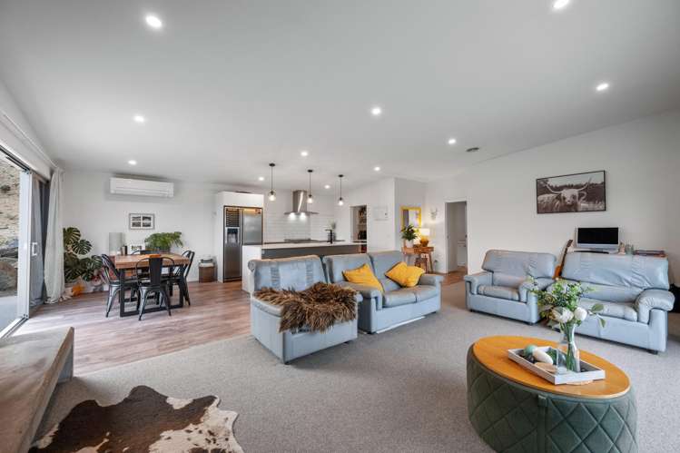 149a Dunstan Road Alexandra_7