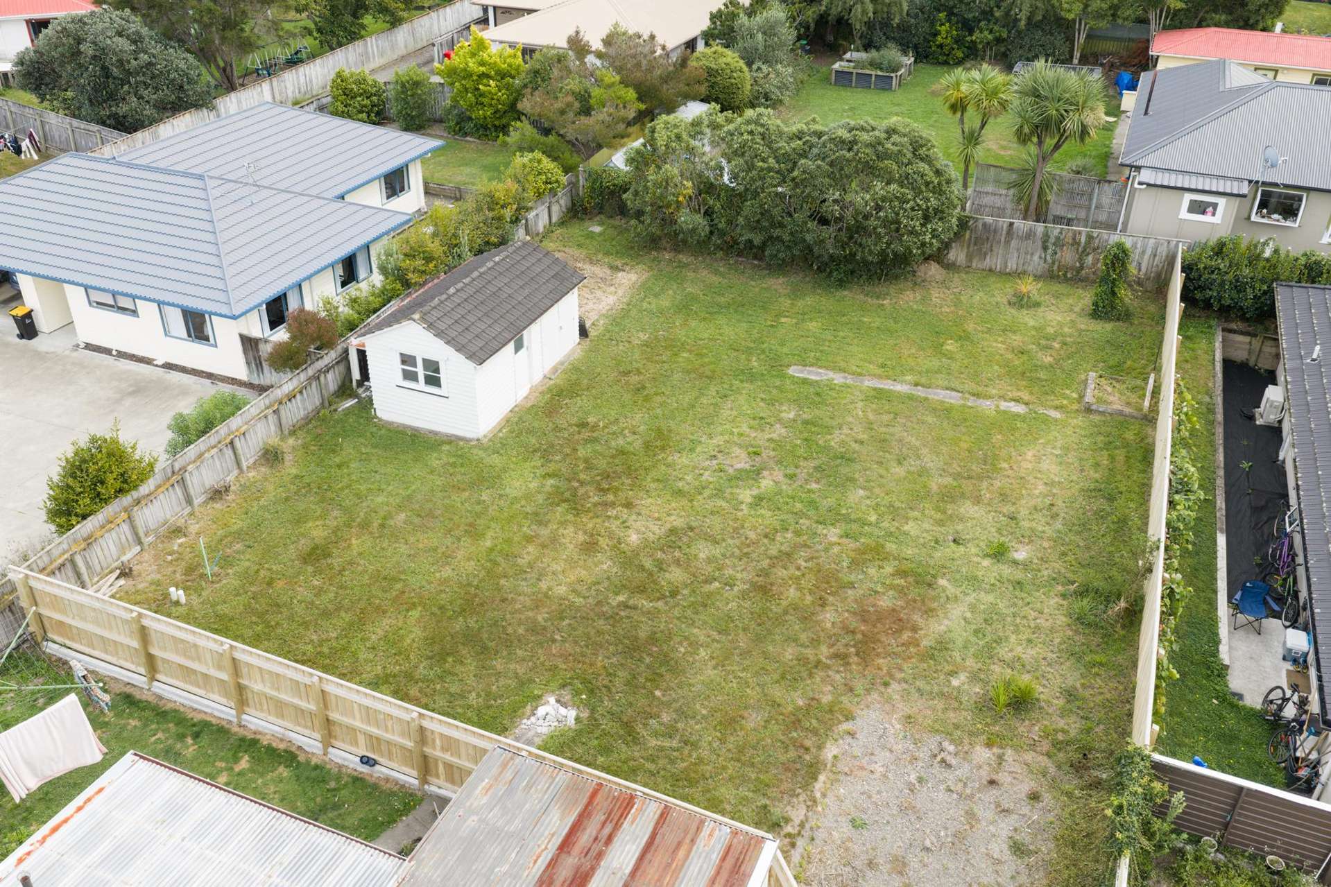 48A Glasgow Terrace Feilding_0