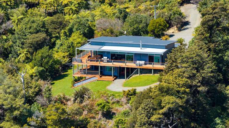 362 Moetapu Bay Road Moetapu Bay_39