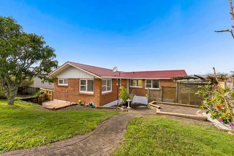 141 Glamorgan Drive Torbay_18