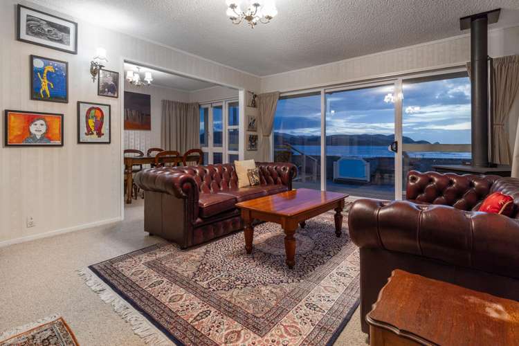 26 Steyne Avenue Plimmerton_9