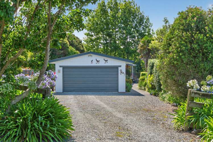 386 South Road Waipu_3