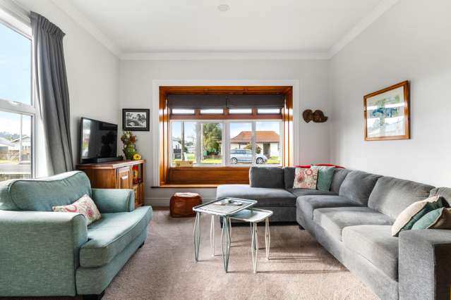 23 Albert Street Te Hapara_3