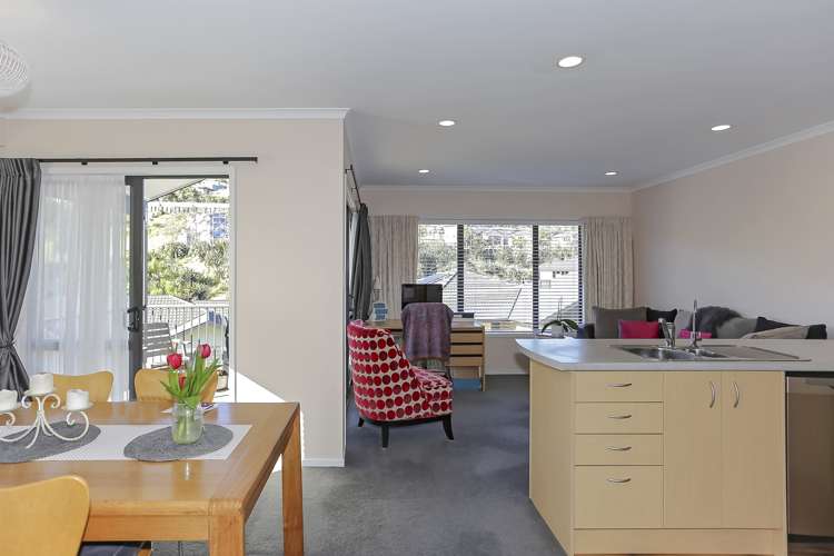 11/19 Glencarron Place Bethlehem_6