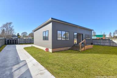 33 Torphin Crescent_2